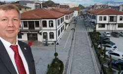 Osmancık Belediyesi 40 yeni personel alacak