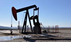 TPAO, Hakkari'de petrol arayacak