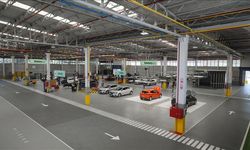Renault Türkiye’de 'fabrika çıkışlı ikinci el araç' dönemini başlattı