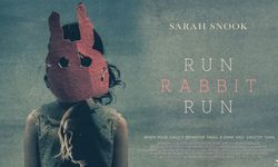 Netflix'in yeni korku şoku: Sarah Snook başrollü 'Run Rabbit Run' izleyicileri dehşete düşürdü!