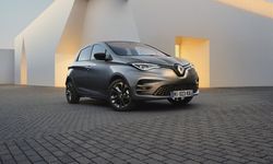Renault o modelini üretimden kaldırılıyor!