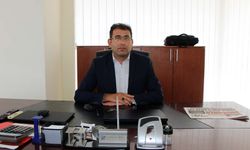 Türkiye’nin ilk modüler barut Nitroguanidin üretim tesisi Çorum'a kurulacak