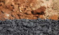 Bükköy Madencilik Çorum’da kömür üretimini arttıracak