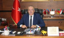 Amasya Üniversitesinin kontenjan doluluk oranı yüzde 100'e ulaştı