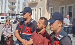 Samsun'daki cinayetin şüphelisi imam tutuklandı