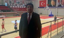 Türkiye'de ilk defa Adalet Spor Oyunları Samsun'da düzenlenecek