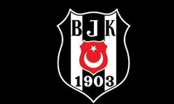 Beşiktaş Asbaşkanı’na suç duyurusu