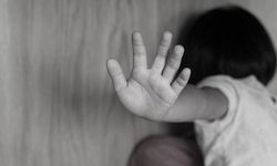 Çorum'da 'çocuk müstehcenliği' operasyonu: Çocuk istismarı şebekesi çökertildi