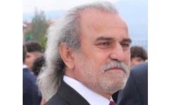 Osmancık MHP İlçe Başkanı Satılmış Karatağ, istifa etti
