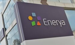 SPK onayladı: Ahlatcı Holding, Enerya'yı halka arz ediyor