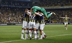 Karagümrük - Fenerbahçe maçı canlı izle! BeIN Sports 1 canlı yayın: Fatih Karagümrük - Fenerbahçe maçı şifresiz canlı izle