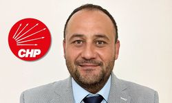 CHP Çorum'da delege seçimleri tamamlandı: Başkan adayı Boztepe'den önemli açıklamalar