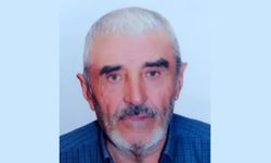 Kıbrıs Gazisi Şahin Kodaz, geçirdiği kalp krizi sonucu vefat etti