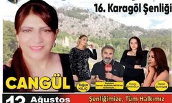 Çorum'da bu şenlik kaçmaz! Fasulye Şenliği başlıyor: Müzik, yemek ve eğlence sizi bekliyor