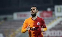 Çorum FK, Ömer Bayram'ı kadrosuna katmak istiyor