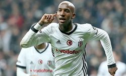 Talisca için ev kiraladılar! Talisca transferinde sürpriz son: Hangi İstanbul devi kazandı?