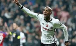 Beşiktaş’ın görüşmeleri durdurduğu Talisca için Galatasaray harekete geçti!