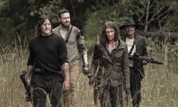 The Walking Dead evreni genişliyor: Rick ve Daryl yeniden bir araya gelebilir mi?