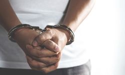 Çorum’da asayiş operasyonu: 14 kişi tutuklandı