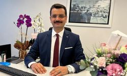 Osmancık Halk Bankası’na yeni müdür atandı
