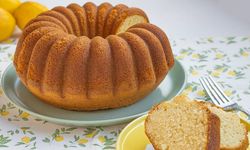 Kek yapmanın gizli formülü: En iyi yumuşacık ve kabarık Kek tarifi
