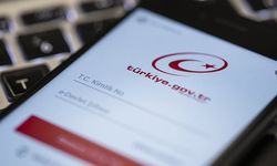 Türkiye'nin e-Devlet'i çoğu Avrupa ülkesini geçti