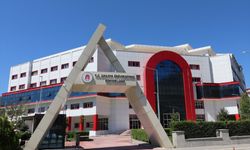 Amasya Üniversitesi 4 lisansüstü program daha açtı