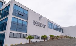 Reeder Teknoloji'nin halka arzına yaklaşık 4,3 milyon yatırımcı katıldı