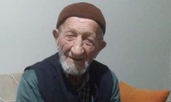 Eski muhtar Ahmet Tezcan vefat etti