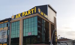 Çorum'da siyasi heyecan başlıyor: AK Parti'nin adayları kimler?