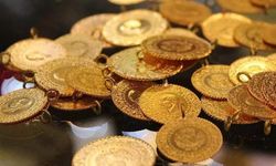 Altın fiyatlarında son durum: 2 Mart Çorum gram ve çeyrek altın fiyatları