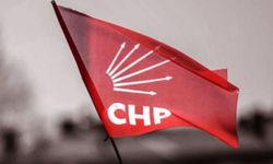 İstifalarla çalkalanan CHP’de listeler değişti, işte yeni adaylar