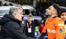 Konuşanlar'da Beşiktaş itirafı: Deniz Türüç, Beşiktaş transferi hakkında ilk kez konuştu!