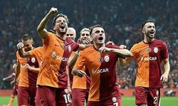 Galatasaray, Şampiyonlar Ligi'nde Kopenhag'a karşı! Galatasaray-Kopenhag maçı ne zaman, saat kaçta ve hangi kanalda?