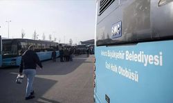 Ankara'da ulaşım krizi: Gün verildi, halk otobüsleri kontak kapatacak!