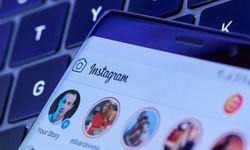 Instagram'da yapay zeka ile fotoğraf düzenleme dönemi başlıyor