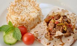 Sıradışı bir lezzet: Evde kolay ve lezzetli Kağıt Kebabı tarifi