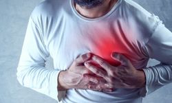 Kalp sağlığınızı koruyun: Dr. Samet Yılmaz’dan vatandaşlara uyarılar