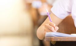 Milli Eğitim Bakanlığı'ndan yeni sınav sistemi açıklaması: Sınavlara yönelik sıkça sorulan sorular yanıtlandı