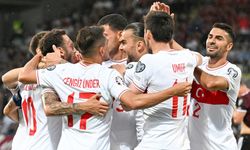 EURO 2024 Elemleri: Türkiye Ermenistan maçı ne zaman, saat kaçta ve hangi kanalda?