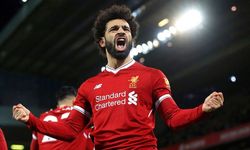 Al-Ittihad, Salah'ı istiyor: Liverpool, Salah’ı 230 Milyon Euro’ya bırakacak mı?