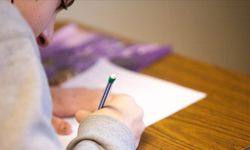 MEB'den yeni sınav uygulaması: Ortaokul ve liselerde 3 farklı ortak sınav yapılacak
