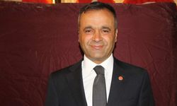 Sungurlu MHP İlçe Başkanı Özyol'dan kongre sürecine dair flaş açıklama