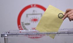 Seçim heyecanı artıyor: Yerel seçimler için kesin aday listeleri 3 Mart'ta açıklanacak