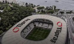 Beşiktaş'ın stat sponsoru Tüpraş oldu! Tüpraş kimin? Tüpraş şirketinin sahibi kim?