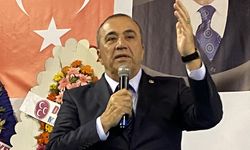 MHP'li Kayrıcı’dan CHP'li Tahtasız’a sert sözler: Senin partinde haysiyetsiz var!