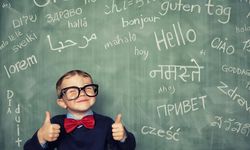 Kendi sesinizle 28 farklı dilde konuşmanız artık mümkün!