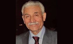 15 Temmuz şehidi Emin Güner'in babası hayatını kaybetti
