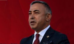 Milletvekili Mehmet Tahtasız’dan Başkan Aşgın’a TOKİ tepkisi: "Söz namustur!"