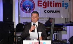 “En büyük bayramımız 29 Ekim’i kutlamaktan ödün vermeyeceğiz”